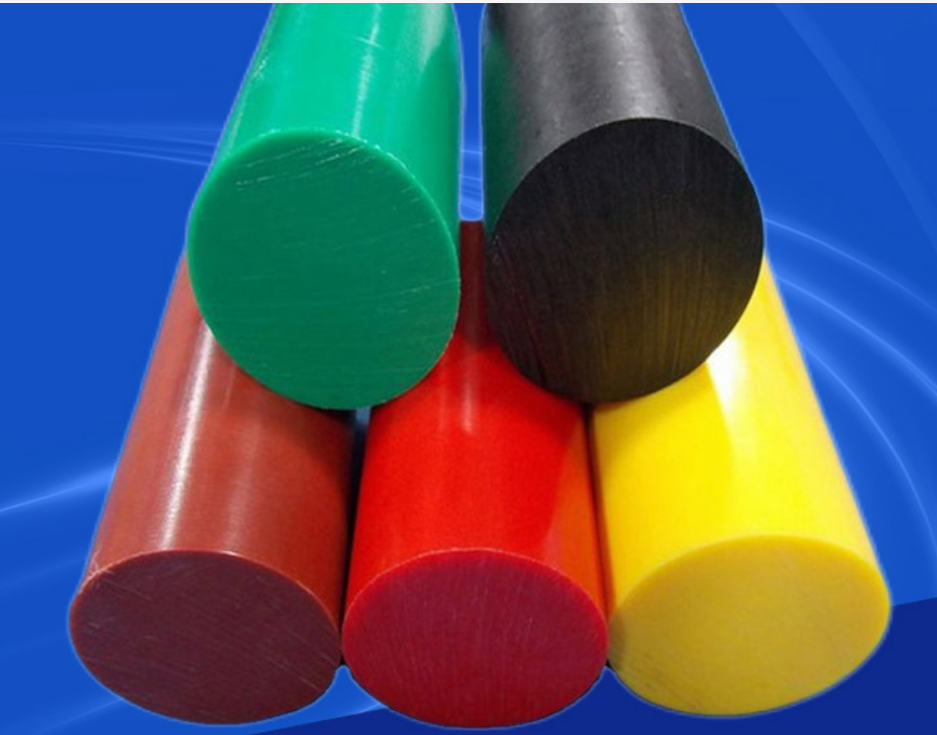 Smart Watch Thumbnail 1