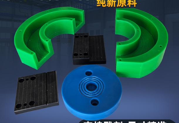 Smart Watch Thumbnail 1