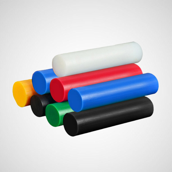 Smart Watch Main Image