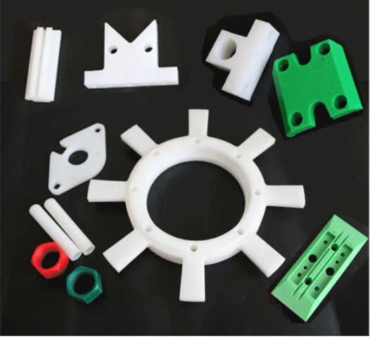 Smart Watch Thumbnail 1