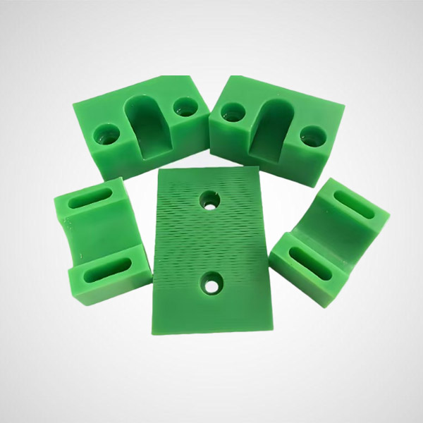 Smart Watch Main Image