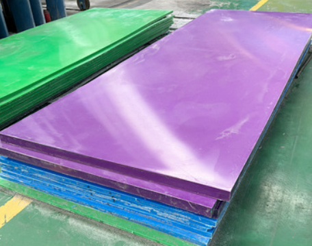 Smart Watch Thumbnail 1