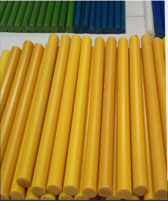 Smart Watch Thumbnail 1