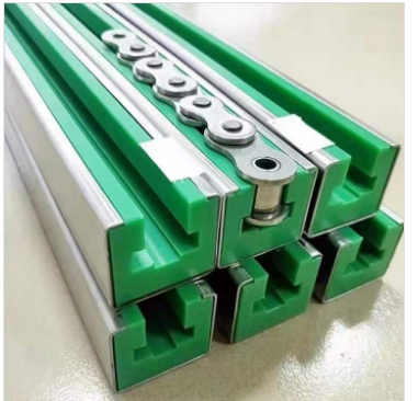 Smart Watch Thumbnail 1