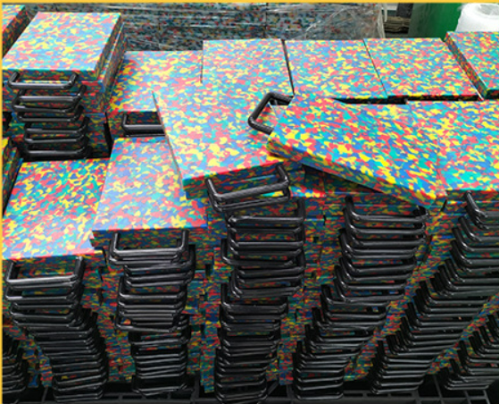 Smart Watch Main Image