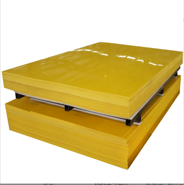 Smart Watch Thumbnail 1