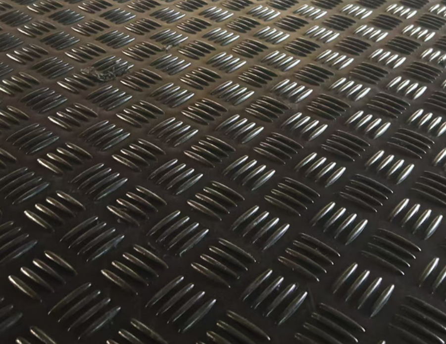 Smart Watch Main Image