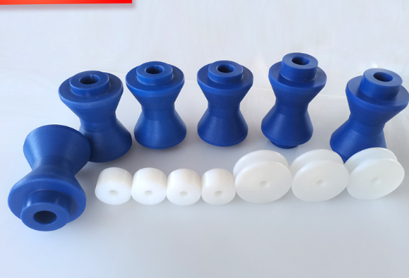 Smart Watch Thumbnail 1