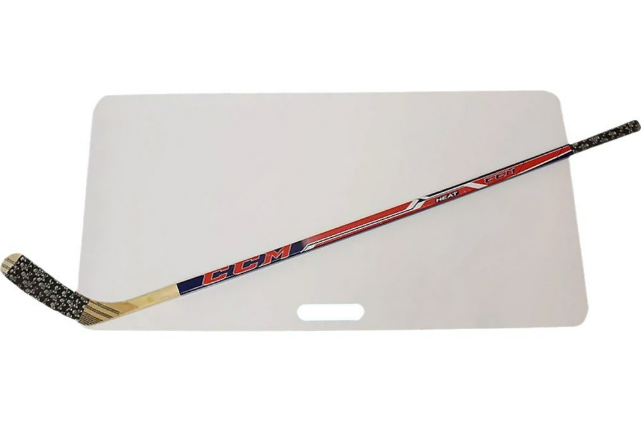 Smart Watch Thumbnail 1