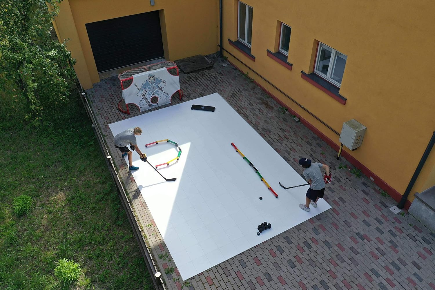 Smart Watch Thumbnail 1