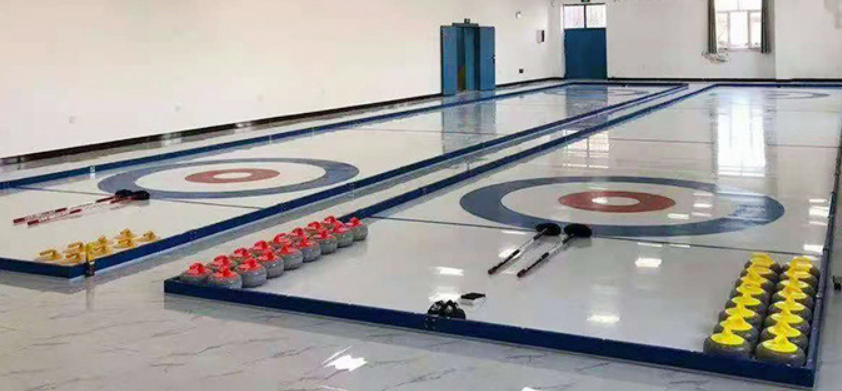 Smart Watch Thumbnail 1