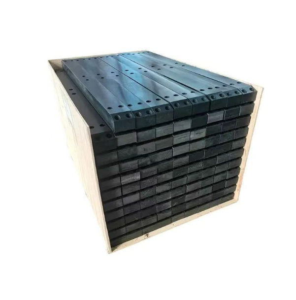 Smart Watch Thumbnail 1