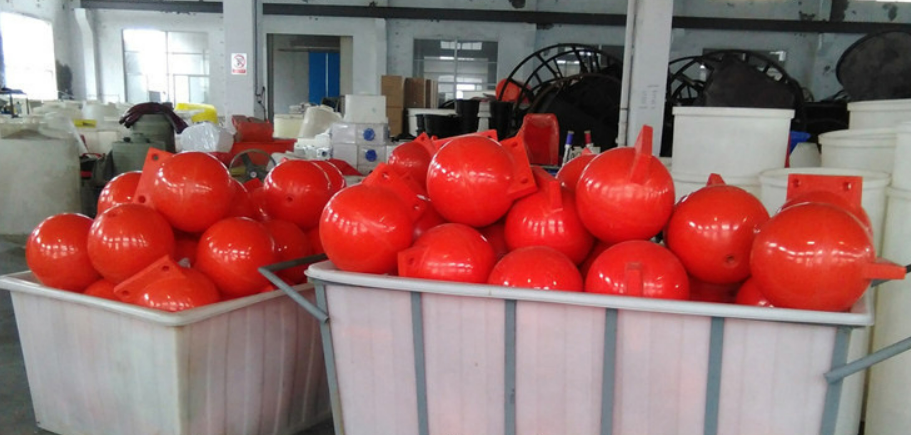 Smart Watch Thumbnail 1