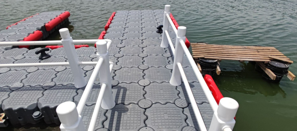 Smart Watch Thumbnail 1