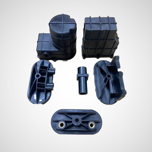 Smart Watch Main Image