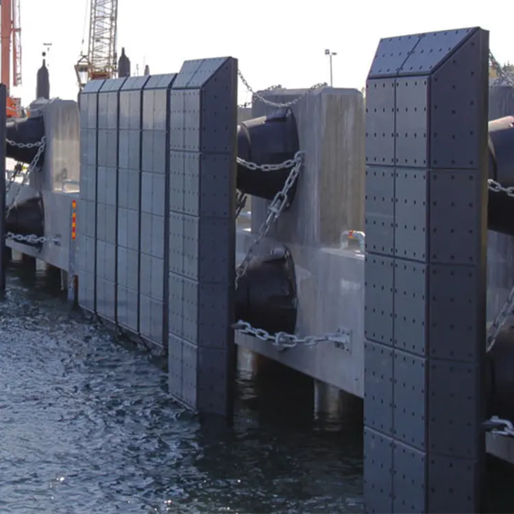 Smart Watch Thumbnail 1