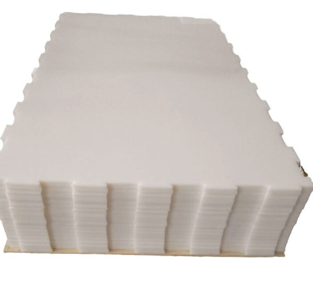 Smart Watch Thumbnail 1