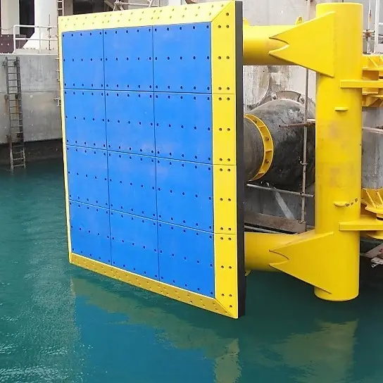 Smart Watch Thumbnail 1