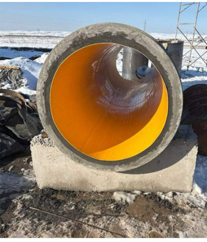 Smart Watch Thumbnail 1