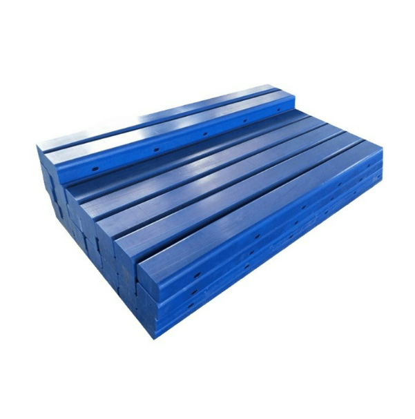 Smart Watch Thumbnail 1