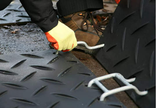 Smart Watch Thumbnail 1