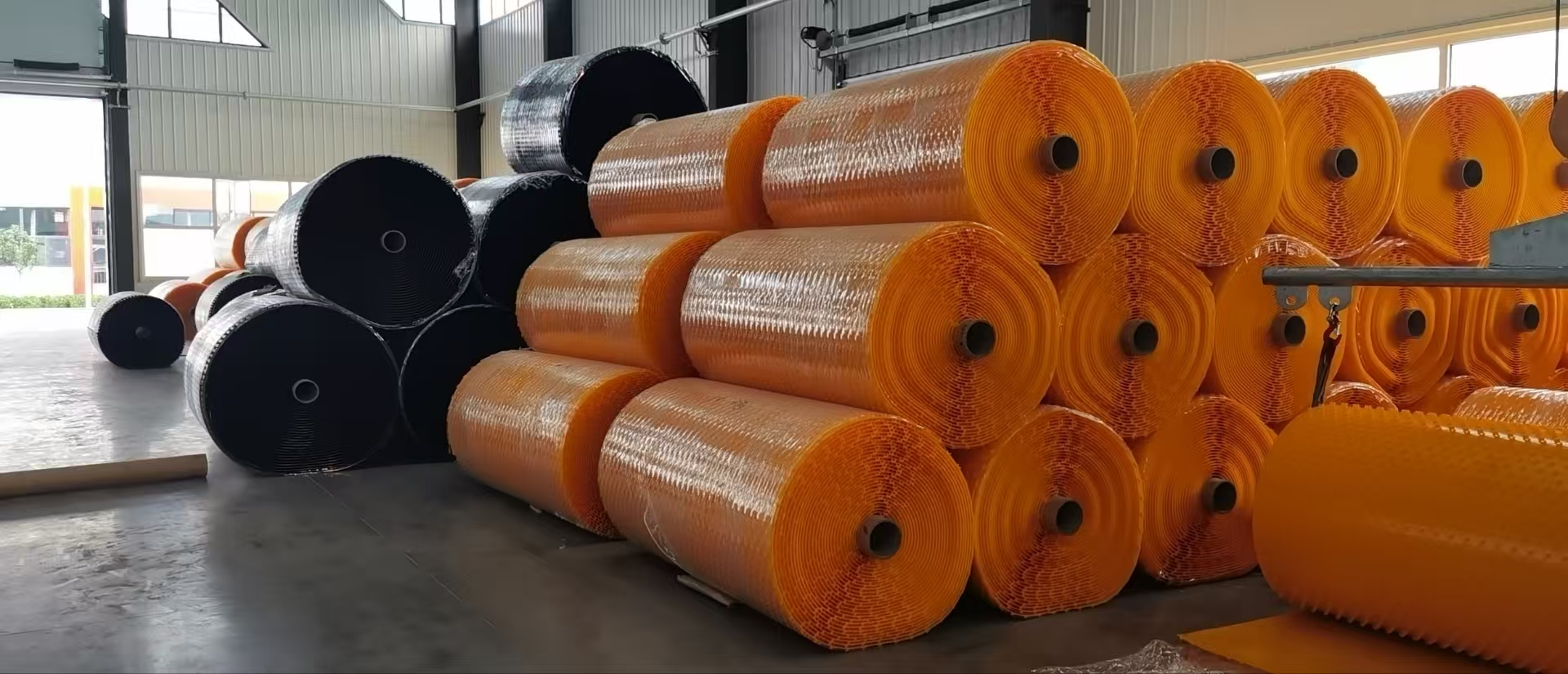 Smart Watch Main Image