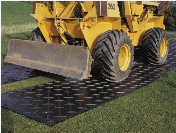 Smart Watch Main Image