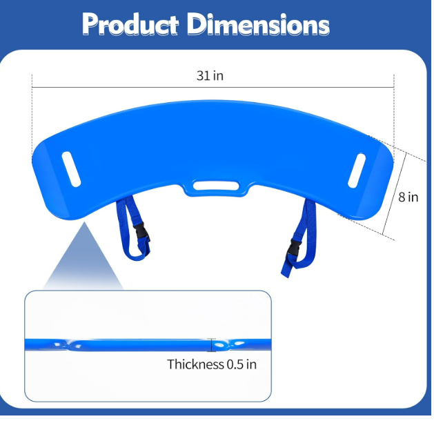 Smart Watch Thumbnail 1