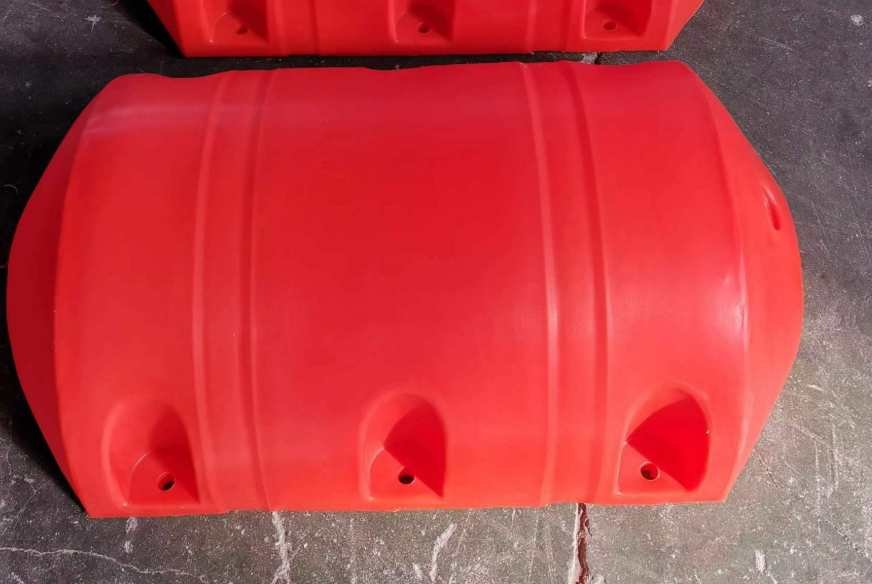 Smart Watch Thumbnail 1