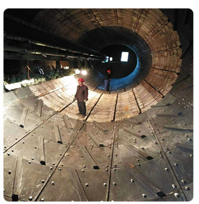 Smart Watch Thumbnail 1