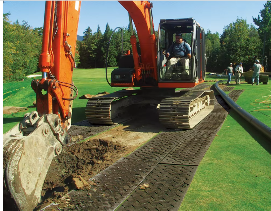 Smart Watch Thumbnail 1