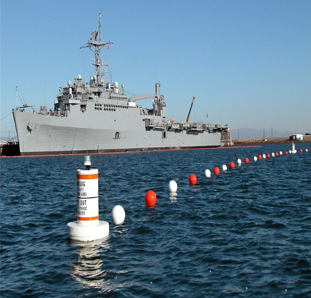 Smart Watch Thumbnail 1