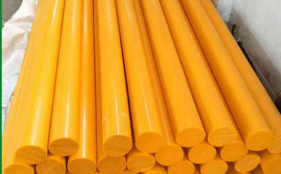 Smart Watch Thumbnail 1