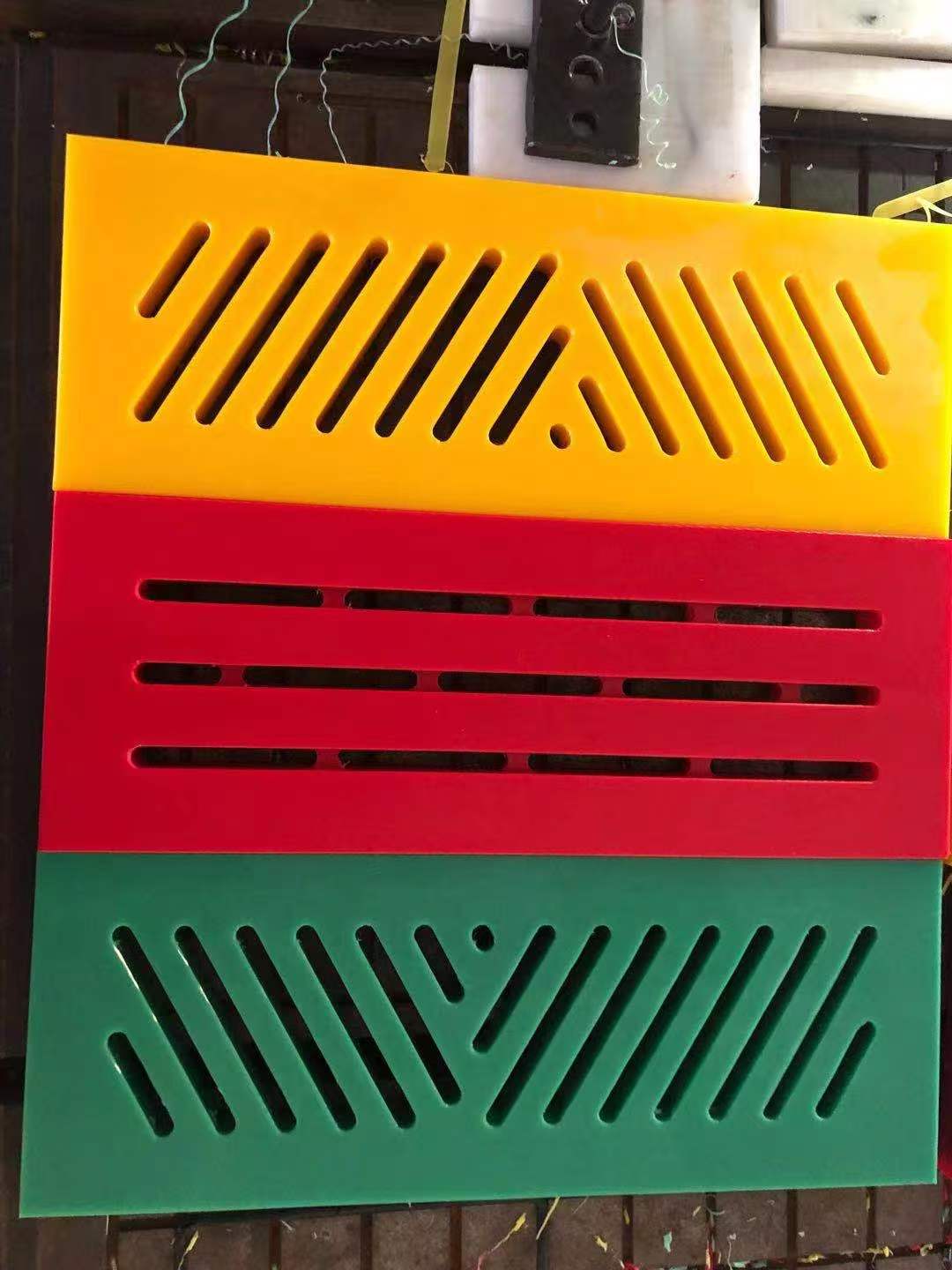 Smart Watch Thumbnail 1