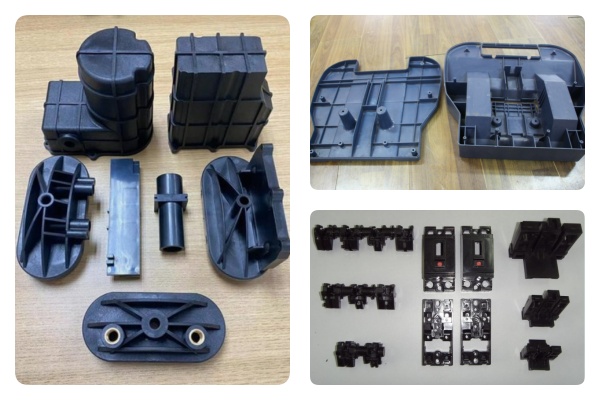 DFY HONGKE Electronics