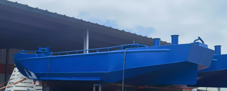 Smart Watch Main Image