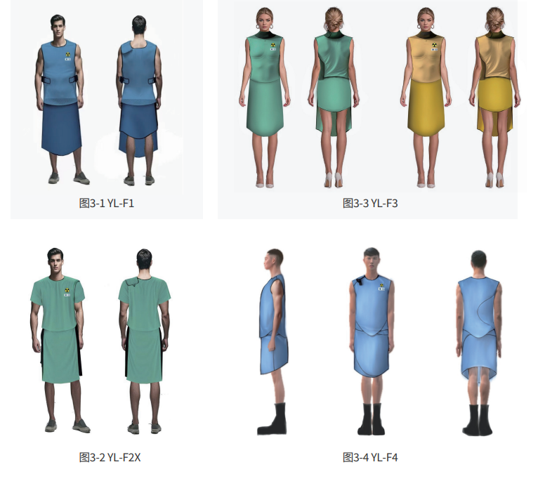 Smart Watch Thumbnail 1