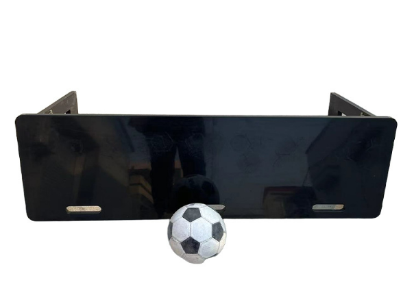 Smart Watch Thumbnail 1