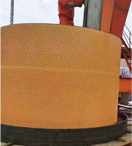 Smart Watch Thumbnail 1