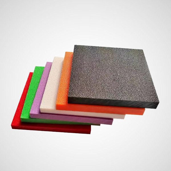 Smart Watch Main Image