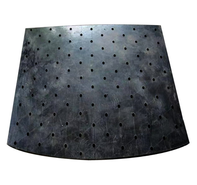 Smart Watch Thumbnail 1