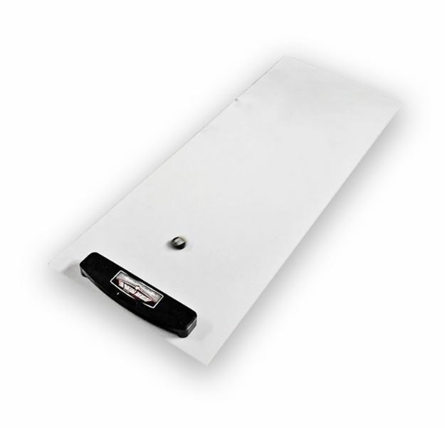 Smart Watch Thumbnail 1