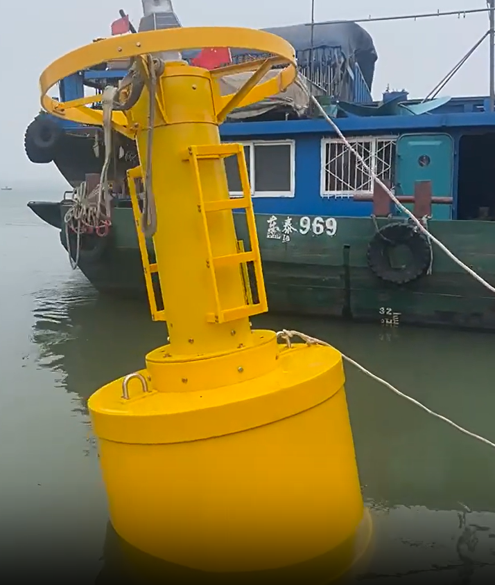 Smart Watch Thumbnail 1