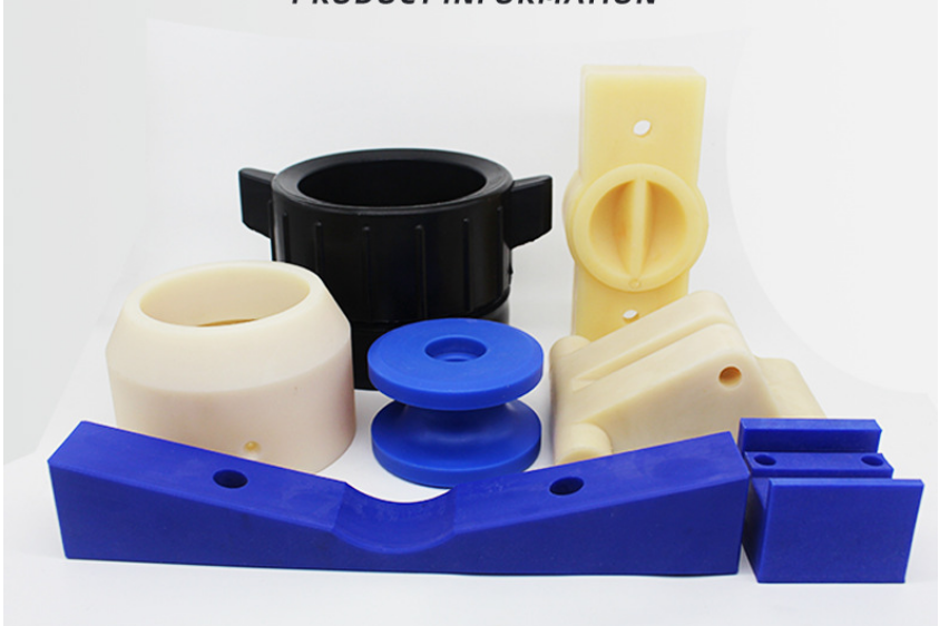 Smart Watch Thumbnail 1