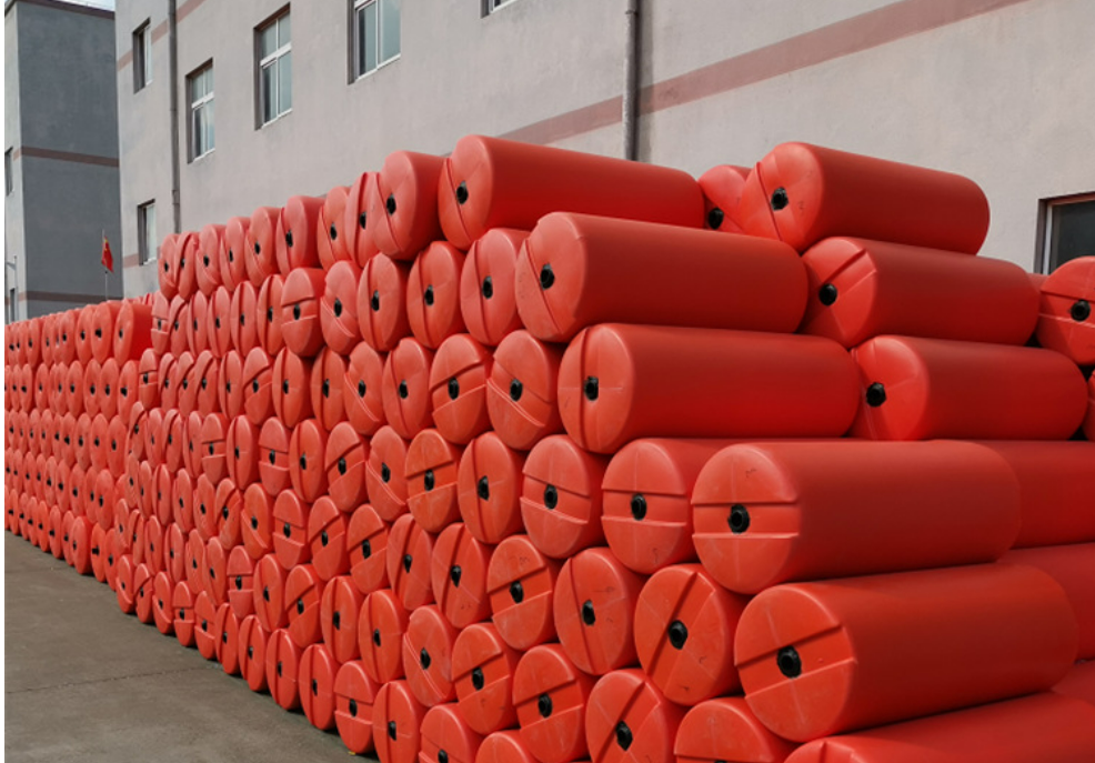 Smart Watch Main Image