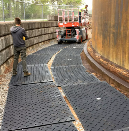 Smart Watch Thumbnail 1