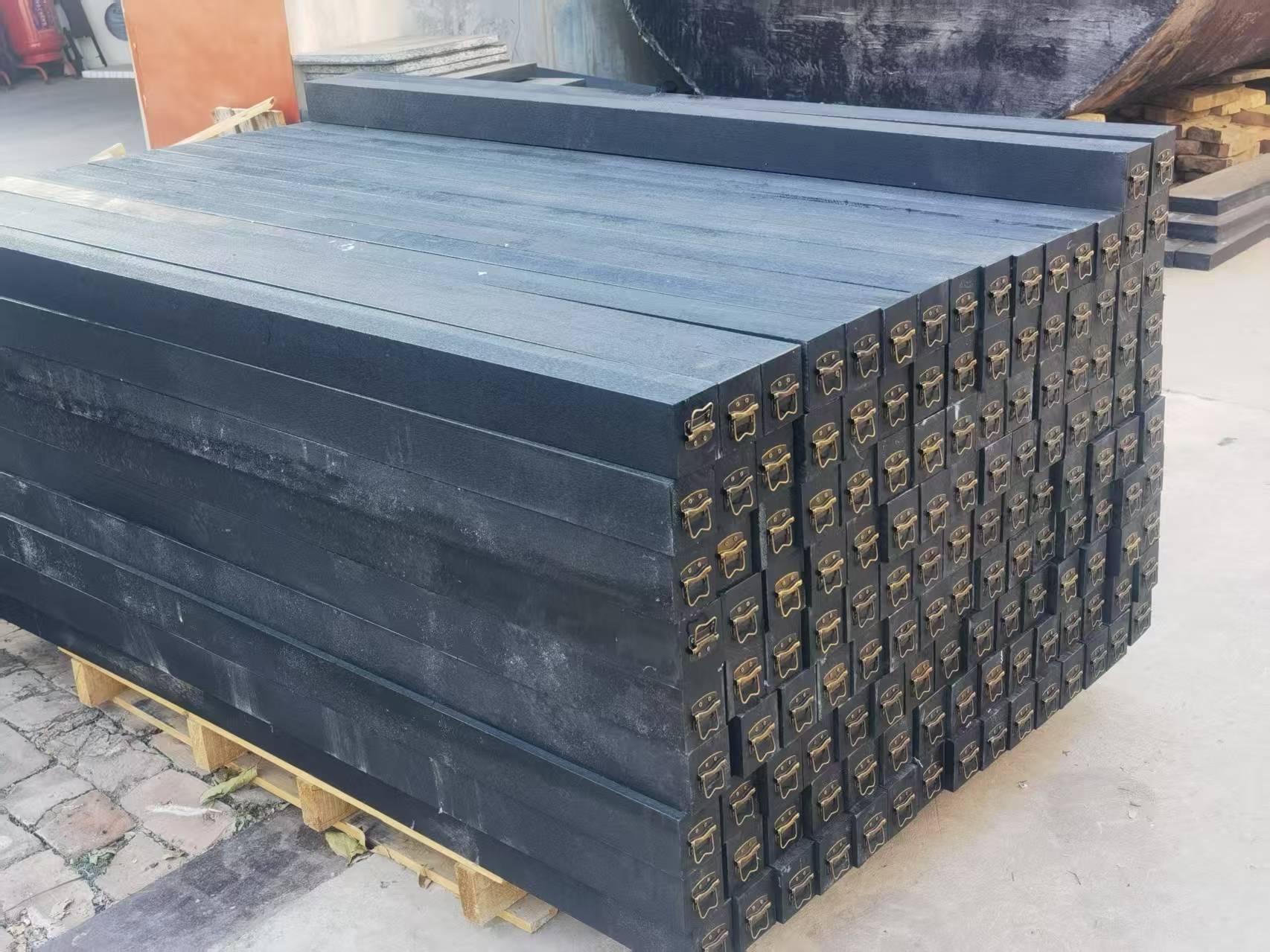 Smart Watch Thumbnail 1