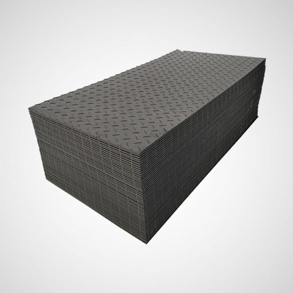 Smart Watch Thumbnail 1