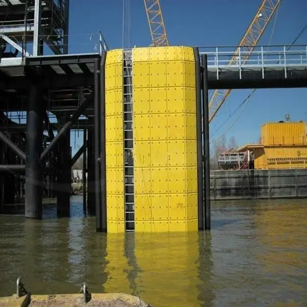 Smart Watch Thumbnail 1