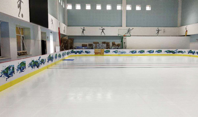 Smart Watch Thumbnail 1